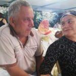 Yedikleri konserve karı kocanın hayatını kararttı