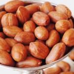 Yer fıstığının faydaları nelerdir? Yer fıstığının kaç kalori, besin değeri
