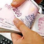 Tüketicinin korunmasına ilişkin idari para cezaları artırıldı