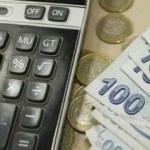 2020 emekli maaş zammı! Emeklilere kaç TL zam yapılacak?
