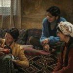 '32. Avrupa Film Ödülleri' sahiplerini buldu