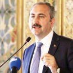 Erdoğan talimat verdi: Asla indirim yok!