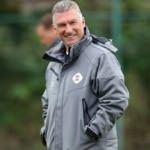 Watford'da teknik direktörlüğe Nigel Pearson getirildi