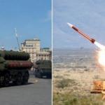 NATO, Türkiye için harekete geçti! S-400-Patriot krizine yeni çözüm