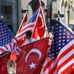 ABD'de Türk sivil toplum kuruluşları için ortak platform kuruldu