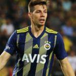 Miha Zajc ayrılığın eşiğinde