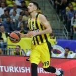 Fenerbahçe'ye 3 müjde birden!