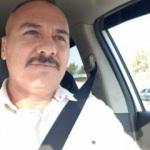 Emekliliğine 1 yıl kalmıştı, görev başında hayatını kaybetti