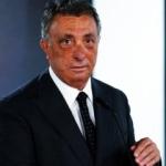 Ahmet Nur Çebi: Bütün ülke rezaleti izledi!
