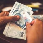 Aralık ayı kira zam oranları belli oldu