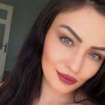 Ayşe Karaman cinayetinde doktorun korkunç mesajları ortaya çıktı!