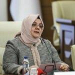 Bakan açıkladı! Engelli atamaları yapılacak