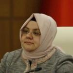 9 ilaç daha geri ödeme listesine alındı