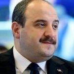 Bakan Varank, Katar'da hazırlık toplantısına katıldı