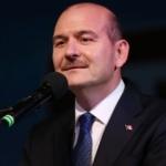 Son rakam açıklandı! Binlerce kişi görevlerine iade edildi
