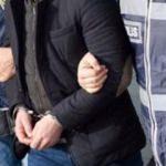 Bosna Hersek'teki FETÖ iltisaklı okulun müdürü gözaltına alındı