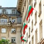 Bulgaristan'ın en zor projesini Türk şirketler yapacak