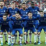 CAS'tan Chelsea'ye müjdeli haber