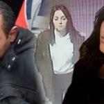 Ceren'in katledilmesi sonrası Ordu'da dikkat çeken gelişme