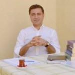 CHP'den Demirtaş'a ziyaret