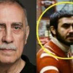 Çöpçüler Kral'ında oynadığı öğrenilen Ferdi Akarnur şaşırttı! Peki Ferdi Akarnur kimdir?