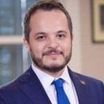 Cumhurbaşkanlığı'ndan açıklama: Yabancı yatırımı artıyor