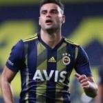Deniz Türüç: Her yerde oynarım