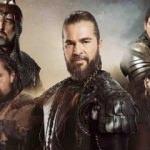 Diriliş Ertuğrul için talimat verdi! Herkese büyük sürpriz oldu