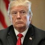 Donald Trump çağrı yaptı: İnanmayın!