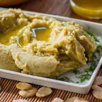 Fava nedir, nasıl yapılır? En kolay fava tarifi