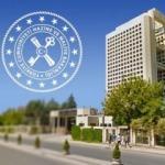 Hazine ve Maliye Bakanlığı 2020 kriterlerini belirledi