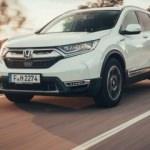 Honda'yı hacklediler! 1 milyar veri internete düştü