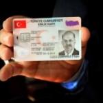 İçişleri Bakanı Soylu son rakamı açıkladı: 50 milyona dayandı