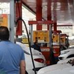 İrandan protestolar sonrası adım: 300 milyon doları...