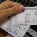 Kimlik yenileme hangi tarihte bitiyor? Nüfus ve Vatandaşlık Müdürlüğünden 'yeni kimlik' açıklaması