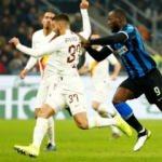 İtalya'da haftanın maçında gol sesi çıkmadı!