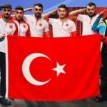Asker selamına bir skandal soruşturma daha!