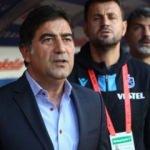 Karaman: 'Bizim karakterimiz bu değil'