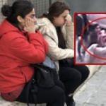 Kızlara dehşeti yaşatmıştı! Minibüsçü hakkında karar