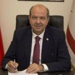 KKTC'den Libya açıklaması! Yeni bir haritaya sebep oldu