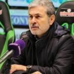 Aykut Kocaman: Hayata dönüş gibi oldu!