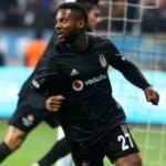 Jeremain Lens'ten itiraf: 'Beni eleştirenler...'