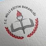 Milli Eğitim Bakanlığının PISA 2018 raporunu açıkladı!