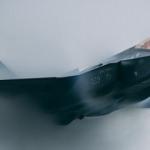 NATO sona erdi! Bakan Akar Türkiye'de mesajı verdi: F-35...