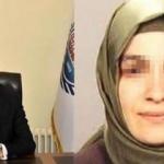Öğretim görevlisi koca dehşet saçtı!