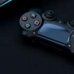 PlayStation 5'ten en net sızıntı