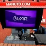 Premier Lig'de VAR devrimi!