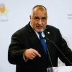 Putin sert çıkmıştı... Bulgaristan'dan yanıt geldi