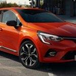 Renault'un en çok tercih edilen modellerinde kampanya