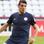 Salih Dursun: Avrupa'ya açılan en kolay kapı